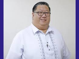 Philippine News Agency - News update
