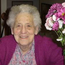 Irene Boulton Obituary - Ogden, Utah - Tributes.com - 1761813_300x300