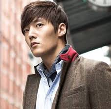 April 15, 2014 @ 7:31 pm. Actor Choi Jin Hyuk met up with TV Report for ... - choi-jin-hyuk_1397599813_af