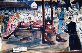 Francis Lagrange : Justice est faite