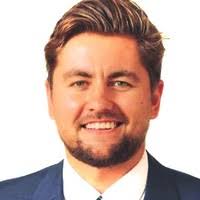 Audi of America Employee Mark Riemer's profile photo
