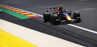 Trend Google: prove libere f1