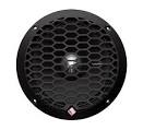 Rockford Fosgate Speakers at m