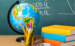 Concurso SME Guarulhos 2026: Edital publicado para Professor de Educação Infantil • Notícias e Atualizações