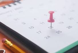 Calendário do Pé-de-Meia em agosto: confira quando cai o pagamento