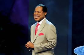 Image result for pastor chris question and answer on homosexuality