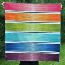 Résultat de recherche d'images pour "ombre quilts"