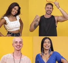 Prova do anjo e paredão do BBB 26: quem vai ver a família, quem está na mira e quem nunca foi para a berlinda