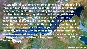 Chemical Compounds Quotes: best 4 quotes about Chemical Compounds via Relatably.com