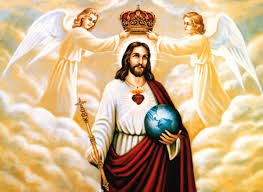 Image result for jesus pictures