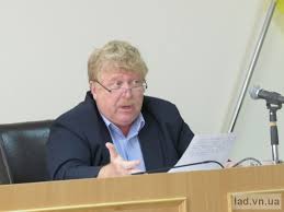 ̳�����	 ������ ��������  �������� ��� ����� �ᒺ������ ������ ������� ��������