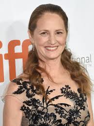 Quotes by Melissa Leo @ Like Success via Relatably.com