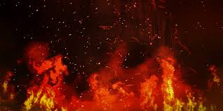 Anniston Fire Department: Burn ban issued through Sunday
