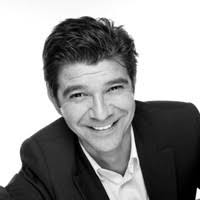 Exoé Employee Fidel Martin's profile photo