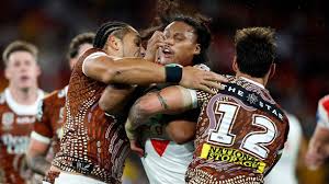 News source: NRL.com