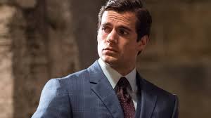 Henry Cavill's Bond Villain Audition Tape Is Still the Actor's Greatest Performance