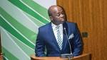 PTA: Msimanga hiring incompetent, unqualified