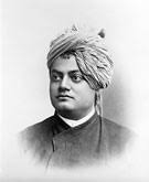 கடவுள் அன்புவடிவானவர் என்பதை நாம் எப்பொழுதும் நினைவில்  கொள்ள வேண்டும் 