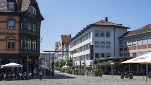 Esslinger Zeitung - News update