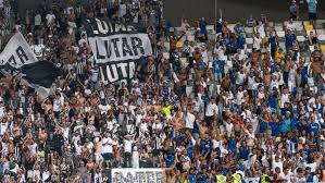 Atlético x Cruzeiro: preços e como comprar ingressos para clássico pelo Mineiro