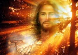 Resultado de imagem para fotos de jesus
