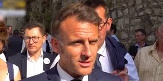 Actualités – Orange - News update