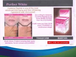 Image result for AIm Global Products