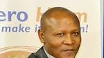 Eskom urgently tonnes coal, fires
