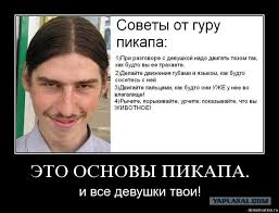 images?q=tbn:ANd9GcRL-Auzc8fcmrJgUM4SSpokzFCbWyVNp7YHGNBWd_afGJxzQa0G