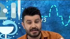 آنتن