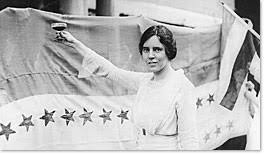 Image result for Women 1920s