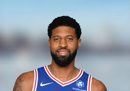 Joel Embiid is OUT for tonight's game against the …