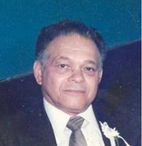 Raul Rosales Obituary. Service Information. Visitation. Friday, April 18, 2014. 5:00pm - 9:00pm. Woodlawn Funeral Home. 400 Woodlawn Cemetery Road - 9a2332dd-978f-4ddb-a767-13fd8835951e