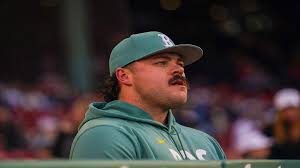 Red Sox game update
