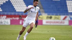Dailysports - News update
