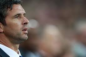 GARY SPEED has spoken of his disappointment at the loss of right-hand man Damian Roden, admitting his side&#39;s preparation has been hit by the sports ... - wales-england-image-1-742469911