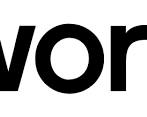 Image of Upwork logo