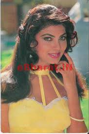 Kimi Katkar: photo#06 - kimi-katkar-08