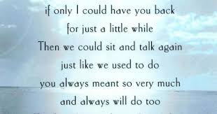 Sad Quotes About Losing A Friend To Death - sad quotes about ... via Relatably.com