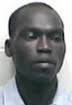 Chol Deng Chol • Chol Deng Chol did not enter the United States as an illegal alien; in fact, ... - chol