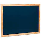 Ardoises, tableaux - AchatVente Ardoises, tableaux Pas Cher