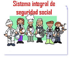Resultado de imagen para origen de la legislacion laboral y el campo de aplicacion imagenes