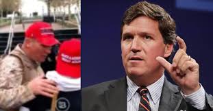 Fox News wins dismissal of 'conclusory' defamation lawsuit – for the second time