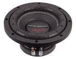 Power acoustik rw8