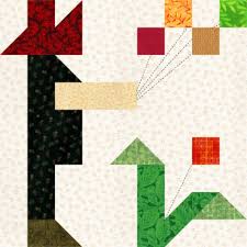 Résultat de recherche d'images pour "quilt girl holding balloons"