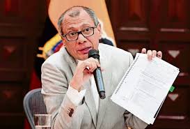 Meten tarjeta diplomática al México vs Inglaterra