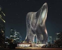 Dubai: Middle East’s most expensive penthouse sold for Dh550 million