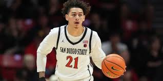 Mountain West Basketball: San Diego State at Boise State Prediction, Odds, And How To Watch