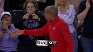 Valkyries 74-69 Mystics (Jul 18, 2026) Game Recap