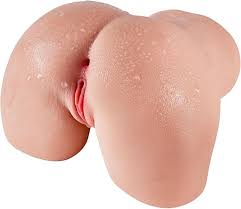 Pocket Pussy,5.8 LB 3D Realistic 